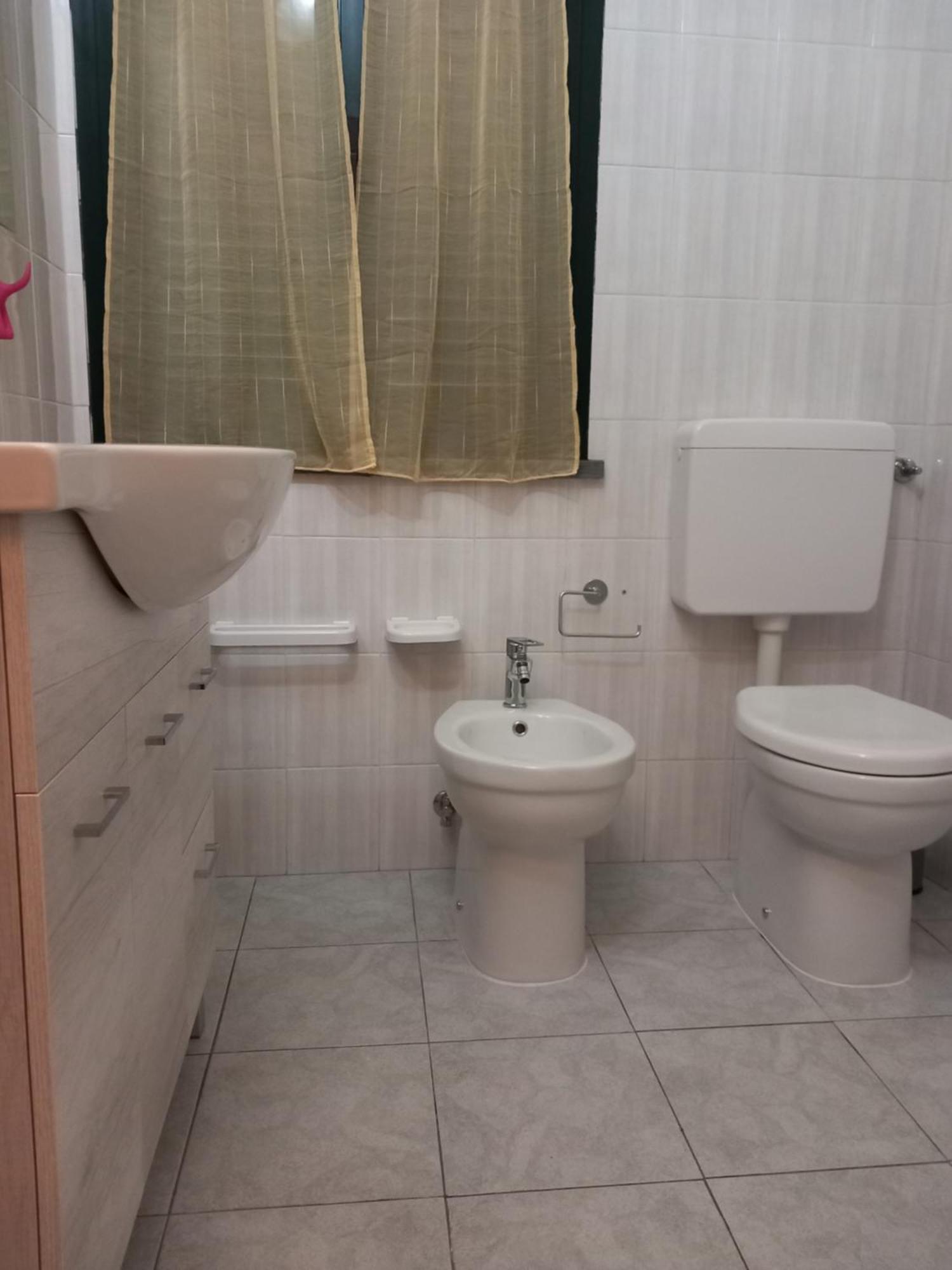 Toskana Relax Fucecchio Kamer foto
