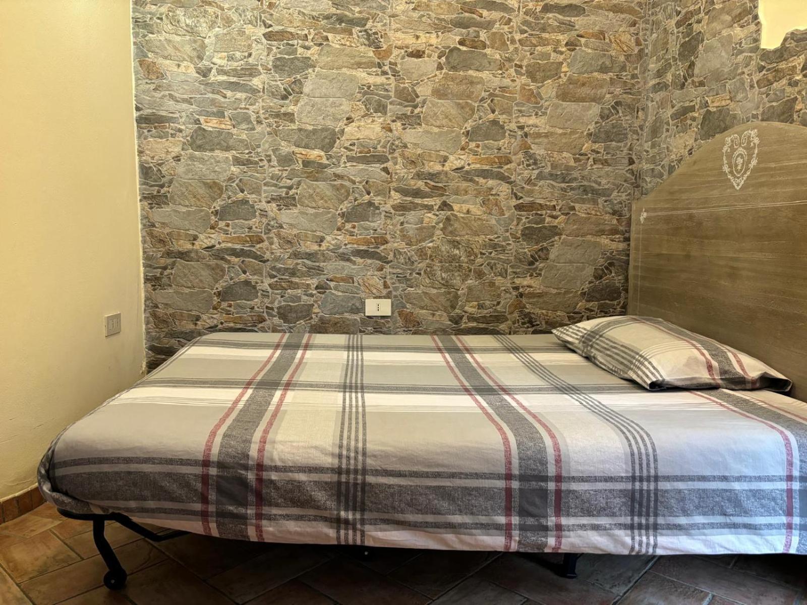 Toskana Relax Fucecchio Buitenkant foto