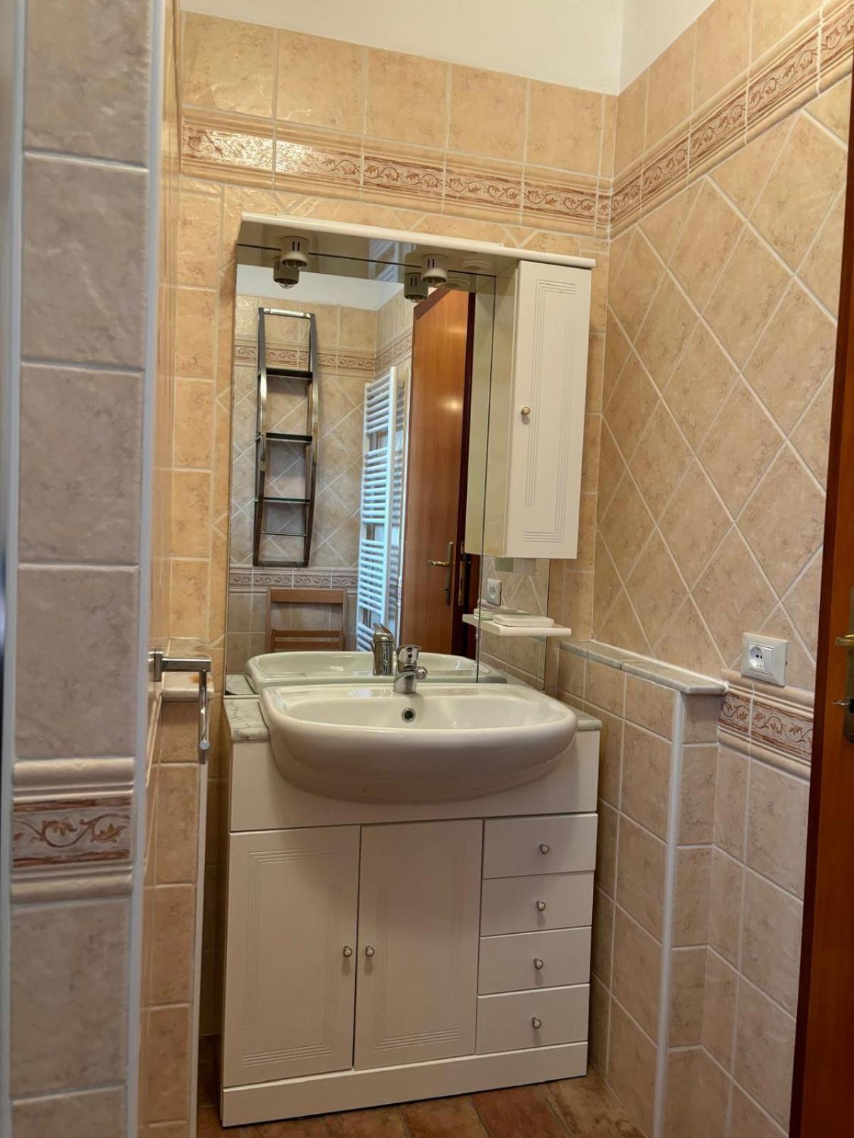 Toskana Relax Fucecchio Kamer foto