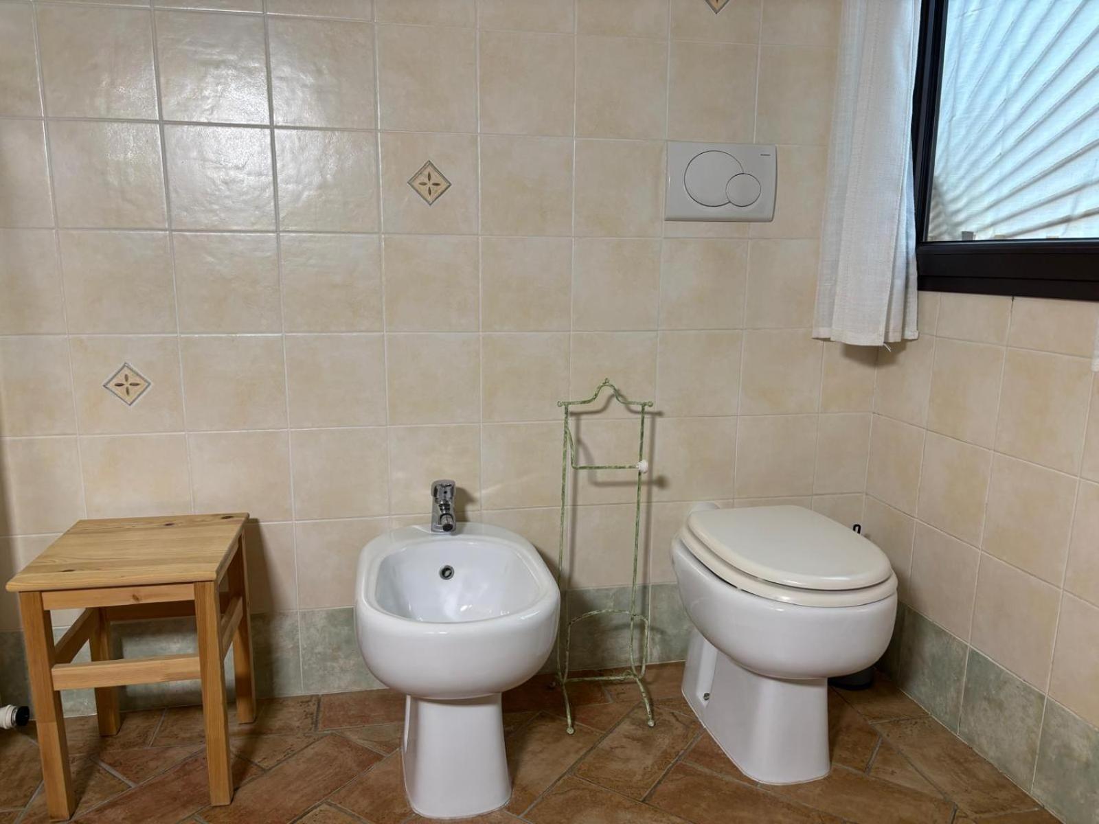 Toskana Relax Fucecchio Buitenkant foto